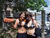 2011 Poor May Yacht Club Poker Run (31).JPG